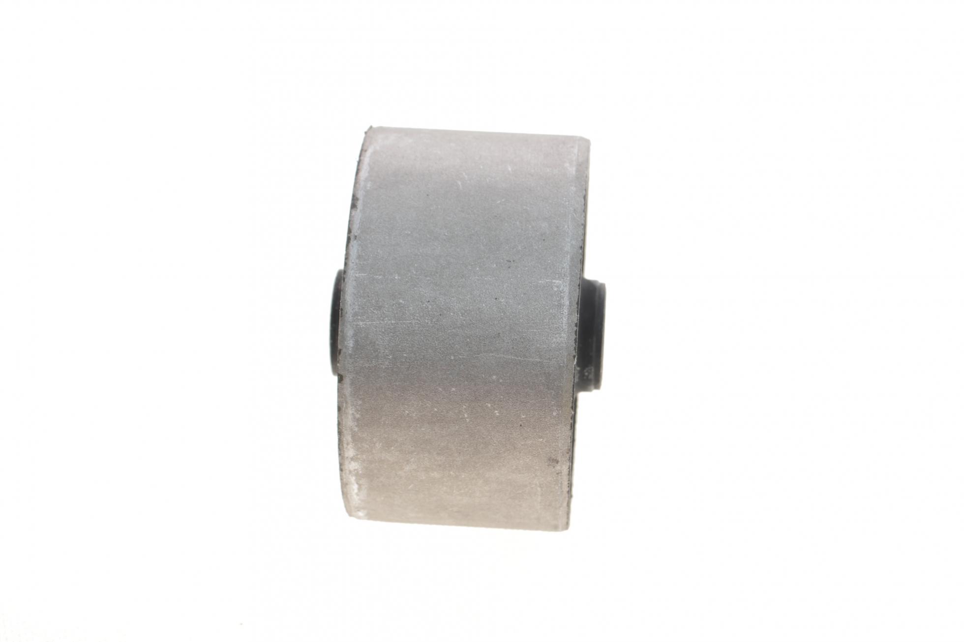 ADBP800476 BLUE PRINT